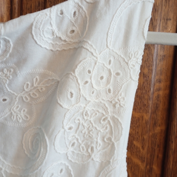 Elie Tahari Dress, Size 8 Excellent - Picture 5 of 9